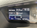 ディスプレイオーディオを搭載しています♪