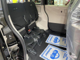 「次回車検パスポート」「オイル交換無料」などアフターサービスに力を入れています!サンライズではお客様のおクルマの維持費を少しでも軽減できるようなプランをご用意しております。