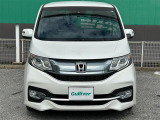 【フロント外装】現車の確認はお電話でも承っております。【セレナ/ヴォクシー/ノア/エスクァイア/ステップワゴン/エルグランド/デリカ/アルファード/ヴェルファイア/RAV4/NBOX/タント】