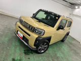 埼玉ダイハツの中古車は 全車1年保証・走行距離無制限です♪