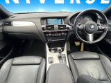 X4 xドライブ28i Mスポーツ 4WD 