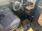 ◆登録に必要なものは◆ (軽自動車)発行から3ヶ月以内の住民票・認印を用意ください。 (普通車)発行から3ヶ月以内の印鑑証明・実印をご用意ください。(クレジット支払い・・・通帳・届出印)