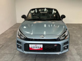 品質には自信があります!ハッピーの品質・キレイなお車をお届けさせていただきたい!そんな気持ちでキレイに仕上げております。フロアマットなどの清掃はもちろん、シート下なども徹底的に清掃しております。