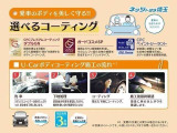 【ダブルGN☆CPCペイントシーラント☆ガードコスメ】愛車のボディを美しく守ります。