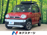 SDナビTV バックカメラ レーダーブレーキサポート エネチャージ