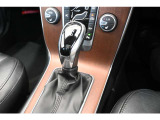 詳細お問い合わせは、VOLVO CAR 姫路まで。079-292-5481