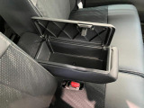 延長保証につきましてはお求めいただく車両によって保証料が異なりますので、当店スタッフまでお気軽にお問い合わせくださいませ。