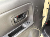 ☆全車専用機械でルームクリーニング施工してます!シートも、もちろん汚れや破れも無く非常に良いコンディションですよ☆(パックによります)