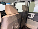 中古車は一物一価、同じようなお車でも、整備状況、外内装の状態など様々です。
