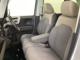 掲載されている写真以外も見てみたい、車の状態を詳しく聞きたいなど、お気軽にお問い合わせください!