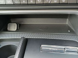 【マツダの3列シートSUV・CX-80】