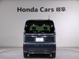 【まかせチャオ】中古車でも点検パックに加入できます。購入後のアフターサービスもプロの整備士が自社整備工場にてしっかり行います!安心してお任せください!