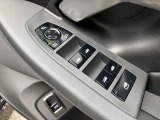 国道246号線沿い、南町田グランベリーパーク駅すぐ。BMW Premium Selection 東名横浜/〒194-0004 東京都町田市鶴間5-18-1