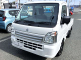 掲載車種以外も続々入庫中です!ご希望のお車がございましたらお気軽にご相談下さい!