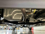 最新の機能が標準で装備された安全・安心の車に乗りたい。など