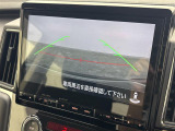 ◆北海道、東北、関東、中部、関西、中国、四国、九州、沖縄、全国各地どこからでも対応可能です!!お気軽にガリバーにお気軽にご相談ください!!