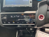 自動車保険アドバイスしております。自分の保険内容ご存知ですか?ほとんどお客様が現在加入している保険内容を把握しておられません。新しいお車をご購入の際は自動車保険の内容の見直しもお考え下さい。