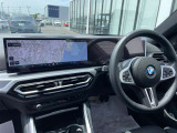 BMW認定中古車 車両本体価格に保証も含まれております!BMW認定中古車ですのでご安心くださいませ! BMW Premium Selection木更津 ・ MINI NEXT木更津