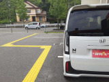 【ご購入特典】無料アプリ登録で多数の特典あり!【安心のサポート体制】車検・板金・整備等すべて当社にお任せ!日本全国納車可!