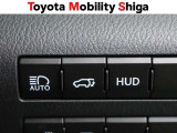 バックドアの開け閉めに便利なパワ-バックドアも装備しております。
