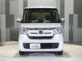 1年間走行距離無制限メーカー保証『ホッと保証』付