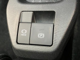 品質には自信があります!ハッピーの品質・キレイなお車をお届けさせていただきたい!そんな気持ちでキレイに仕上げております。フロアマットなどの清掃はもちろん、シート下なども徹底的に清掃しております。