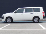 弊社保証では納車日から走行距離無制限で、消耗品を除く全ての部品を1年間保証します。(福祉車両に関して架装装置は保証対象外となります)(外国産車は距離5,000kmまで半年間)