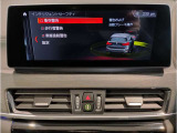 ★BPS箕面店は171号線沿い吹田インターよりお車で約15分★詳細は箕面店【072-721-8505】迄