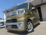 自社認証工場を完備しておりますので、納車前の車検・整備や、アフターメンテナスもばっちりですので、安心して当社にお任せ下さい。また、当社にて車輌ご成約のお客様はオイル交換永久無料のサービス付きです!