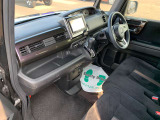 中古車は1点ものです★在庫の中で気に入ったお車がありましたら、お早めにお問い合わせください!!