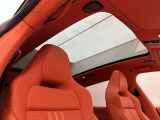 Embroidery - Aston Martin Wings