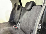 ☆諸費用が高く見えるのには理由があります!☆保証は1ヶ月1000km&オイル交換2年間無料のプランも♪