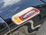 このお車はMINI NEXT浦和美園に展示中です!総在庫900台を当店でご案内可能です!ご来場、お問い合わせをスタッフ一同お待ちしております。