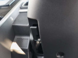 当社在庫にないお車も全国からお探ししますので、お声掛けください。
