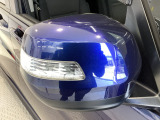 車が大好きなスタッフが心をこめて接客いたします。お客様一人一人のお車に対する思いや気持ちをうかがい、充実した時間が過ごせるよう努めます。