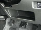 ◆お立ち寄りいただく際は、事前にご連絡をお願いします。お目当てのお車が商談中や売約となることもございます。ご確認いただいてから、お立ち寄りください。