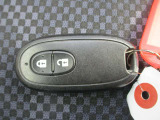 ケイスマイルは地域一番店を目指しています!アフターである整備、車検、保険、板金など全てお任せください!