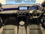 CLAクラス CLA200d AMGライン ワンオーナー 修復歴無し