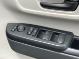 この度は、当店のお車をご覧いただきまして誠にありがとうございます。お気軽にお問い合わせください。