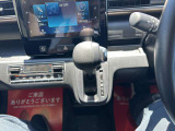 ★シフト周り★当社は展示場が特定整備の認証資格を有しており、本社は特定整備の指定資格を有した工場を備えています♪ぜひお気軽にお問合せ下さい♪遠方販売も可能です