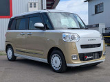 厳選された車輌のみをご提供!善通寺市の株式会社Returnは、自社認証工場完備で徹底整備。全国納車やアフターケアもバッチリです。「遠くても失敗したくない」あなたへ納得の1台を届けます。