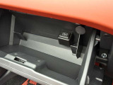 高品質カークリーニング 外装・内装、岐阜トヨペットの専門スタッフがシートもカーペットも綺麗に洗浄済み!プロの仕上げを是非ご確認ください。