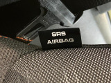 サービス工場も併設しておりますので車検や点検などのアフターメンテナンスもお任せくださいませ☆