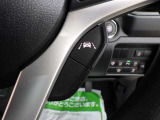 ようこそオートエムワンへ!この度は弊社在庫車輛を、ご覧頂きまして誠に有難う御座います。豊富な自社在庫からお好みのお車をお選び下さいませ。