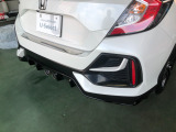 【車体写真】他に見たい箇所があれば、お気軽にお問い合わせください♪