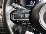 ようこそオートエムワンへ!この度は弊社在庫車輛を、ご覧頂きまして誠に有難う御座います。豊富な自社在庫からお好みのお車をお選び下さいませ。
