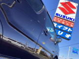 スズキアリーナ水戸桜の牧店でお待ちしております。