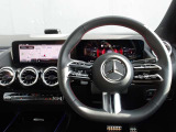 メルセデス・ベンツ正規ディーラー 株式会社シュテルン墨田のお車をご覧頂きありがとうございます。川口店・墨田店の2支店の中からお客様のご希望にあった1台をご案内させて頂きます。