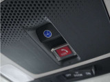 ◆新世代コネクテッド技術「Honda CONNECT」搭載。緊急時にオペレーターのサポートを受けることも可能です。