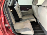 滋賀ダイハツの掲載車両を閲覧頂き、誠にありがとうございます。是非、最後までご覧になって下さいませ。お問合せの際は、「WEBを見た!」とお伝えください♪